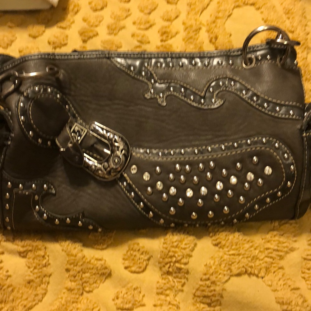 👜Montana West conceal and carry handbag 👜